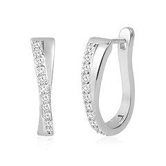 Alexcraft cubic zirconia for sale  Delivered anywhere in UK