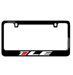 License plate holder for sale  Delivered anywhere in USA 