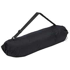 Ejoyous skateboard bag for sale  Delivered anywhere in UK