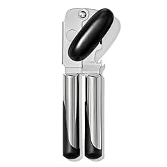 Oxo steel tin for sale  Delivered anywhere in UK
