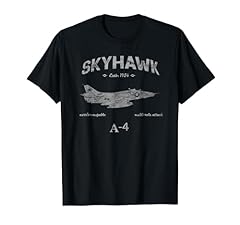 Skyhawk jet airplane for sale  Delivered anywhere in USA 
