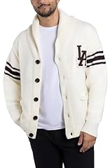 Ray mens cardigan for sale  Delivered anywhere in USA 