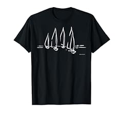 Sailboats open water for sale  Delivered anywhere in USA 
