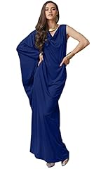 Koh koh womens for sale  Delivered anywhere in UK