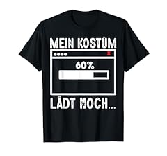 Kostüm lädt lustig gebraucht kaufen  Wird an jeden Ort in Deutschland
