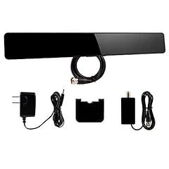 Ultrapro amplified antenna for sale  Delivered anywhere in USA 