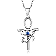 Suplight 925 sterling for sale  Delivered anywhere in UK