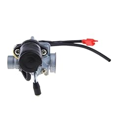Sostituzione carburatore motoc usato  Spedito ovunque in Italia 