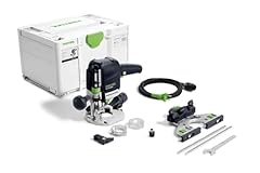 Festool berfräse 1010 gebraucht kaufen  Wird an jeden Ort in Deutschland