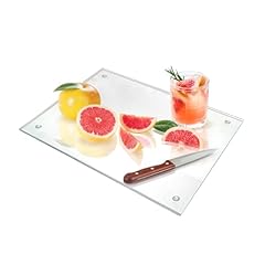 Seelenruhe tempered glass for sale  Delivered anywhere in USA 