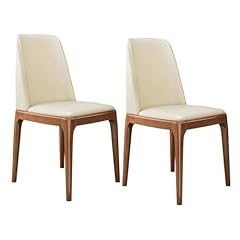 Widppsopt dining chair for sale  Delivered anywhere in USA 