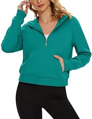 Magcomsen women hoodies for sale  Delivered anywhere in USA 