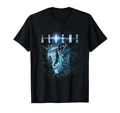 Aliens iconic epic for sale  Delivered anywhere in USA 