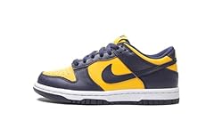 Nike youth dunk for sale  Delivered anywhere in USA 