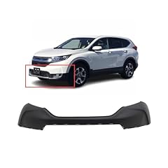 Fitparts compatible front for sale  Delivered anywhere in USA 
