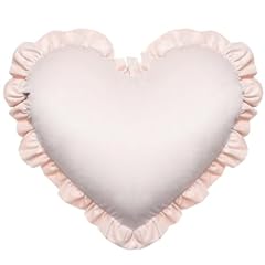 Fzetvn heart shaped for sale  Delivered anywhere in USA 
