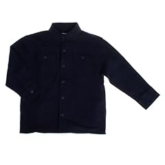 Gap giacca camicia usato  Spedito ovunque in Italia 