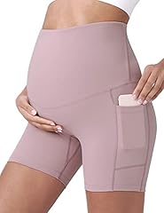 Poshdivah women maternity for sale  Delivered anywhere in USA 