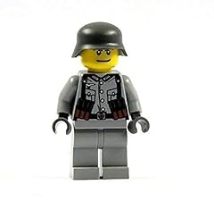Unbekannt custom soldat gebraucht kaufen  Wird an jeden Ort in Deutschland