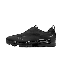Nike air vapormax for sale  Delivered anywhere in UK