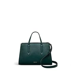 Radley london arlington for sale  Delivered anywhere in UK