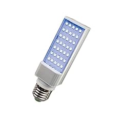 Interpet led energy for sale  Delivered anywhere in UK