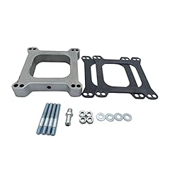 Set shlpdfm carb for sale  Delivered anywhere in USA 