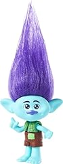 Mattel dreamworks trolls for sale  Delivered anywhere in USA 