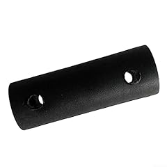 Spare windsurf tendon for sale  Delivered anywhere in UK