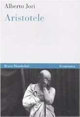 Aristotele d'occasion  Livré partout en Belgiqu