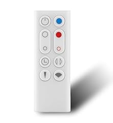 Replacement remote control for sale  Delivered anywhere in UK
