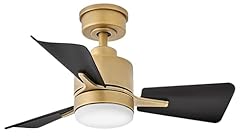 Hinkley atom led for sale  Delivered anywhere in USA 