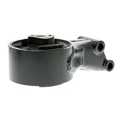 15d vaico v40 for sale  Delivered anywhere in UK
