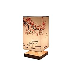 Snrise chinese style for sale  Delivered anywhere in UK
