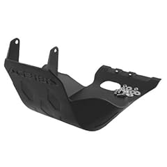 Acerbis plastic skid for sale  Delivered anywhere in USA 