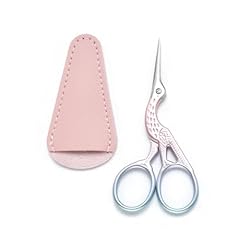 Highsoner wave pink for sale  Delivered anywhere in USA 