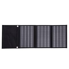 Technaxx 21w solar gebraucht kaufen  Wird an jeden Ort in Deutschland