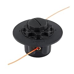 stihl strimmer head fs45 for sale stihl strimmer head fs45 for sale Delivered anywhere in UK