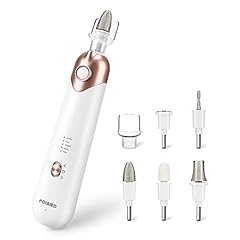 Polamd cordless manicure for sale  Delivered anywhere in Ireland