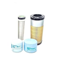 Filter kit john for sale  Delivered anywhere in USA 
