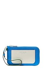 Kate spade new for sale  Delivered anywhere in USA 