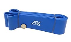 Afx sports resistance for sale  Delivered anywhere in UK