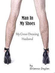 Man shoes cross for sale  Delivered anywhere in UK