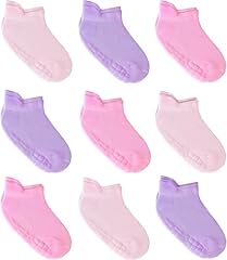 Toddler socks grippers for sale  Delivered anywhere in USA 