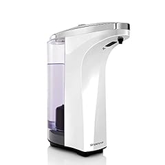 Simplehuman st1018 237ml for sale  Delivered anywhere in UK