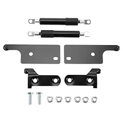 Tuckbold tailgate lift for sale  Delivered anywhere in UK