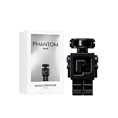 Paco rabanne phantom for sale Paco rabanne phantom for sale  Delivered anywhere in UK