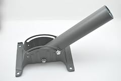 New foot mount for sale  Delivered anywhere in USA 