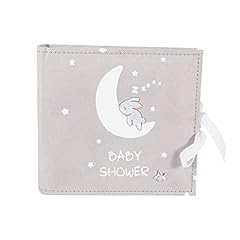 Happy homewares cute for sale  Delivered anywhere in USA 