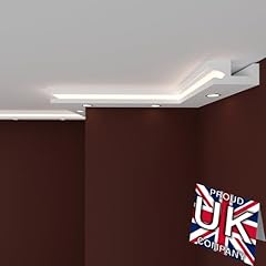 Fast decor premium for sale  Delivered anywhere in UK